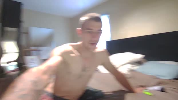 powerofmiracles  10-06-2023 video handsome