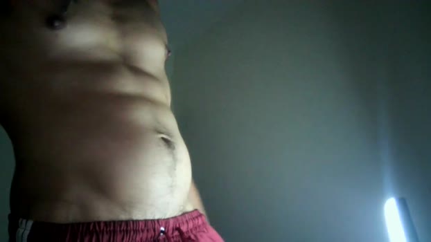 rangelmunoz  10-06-2023 video fuckme