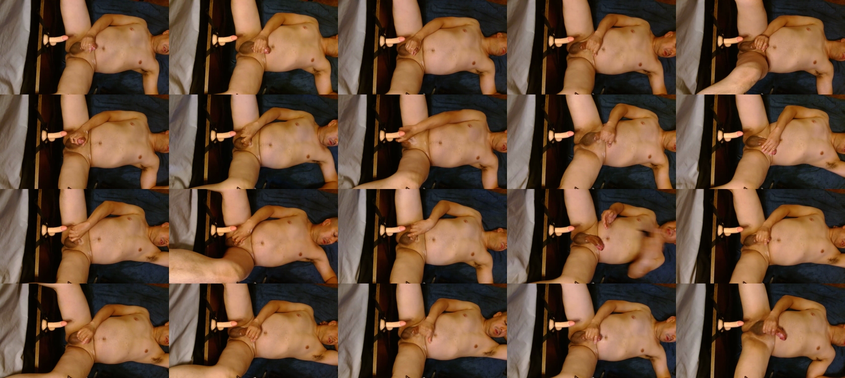 rawco12n  11-06-2023 video bigballs