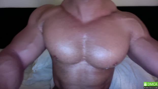 re0muscle  10-06-2023 video bigtoys