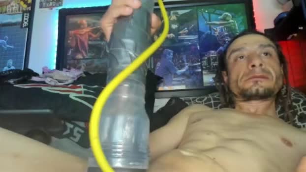 spundaydude420  11-06-2023 video amateur