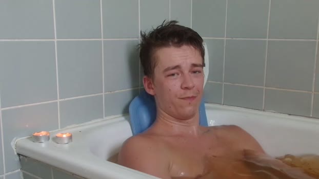 thormos7  11-06-2023 video sexymale