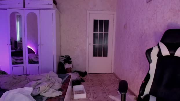 vlad1605  11-06-2023 video Cam