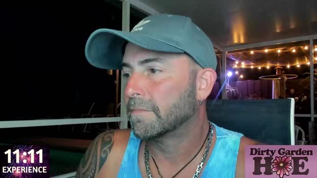 whaaaaaaaat  10-06-2023 video Cam