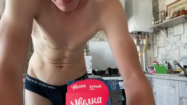 yummyalexxx  11-06-2023 video Topless