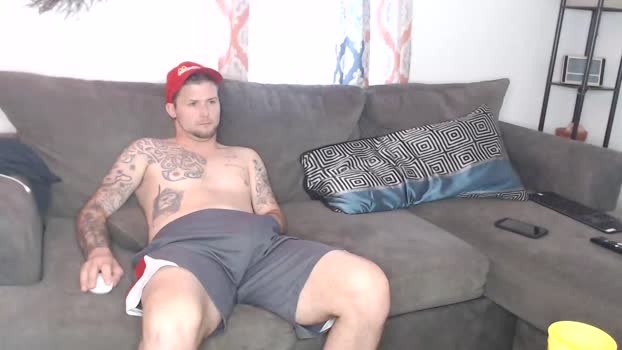 2curiouslyhotties  12-06-2023 video striptease