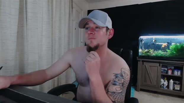 alphanuts101  11-06-2023 video spanking