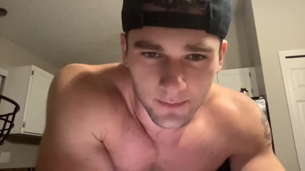 alphazack14  11-06-2023 video oral