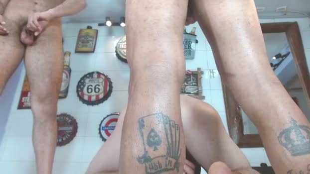 asmodeosx  11-06-2023 video jerkoff