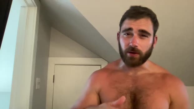 benjed  11-06-2023 video sweet