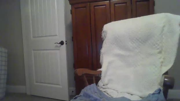 brian_batum77  12-06-2023 video bigass