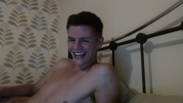 britdamon  11-06-2023 video blowjob