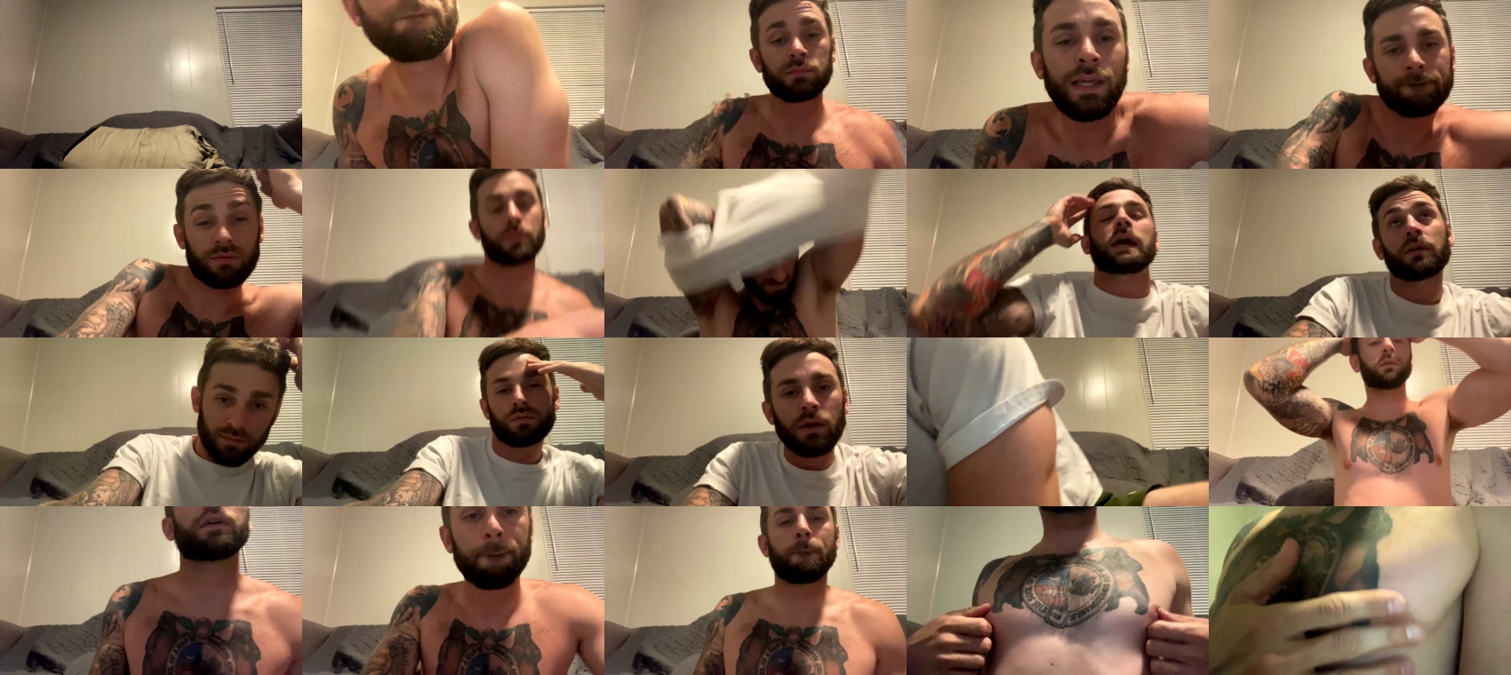 brokedaddyg  11-06-2023 video yummy