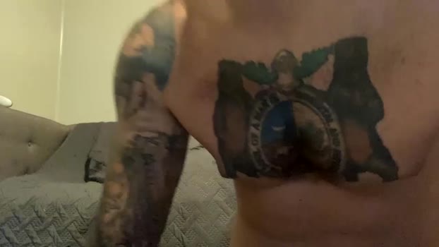 brokedaddyg  11-06-2023 video cute