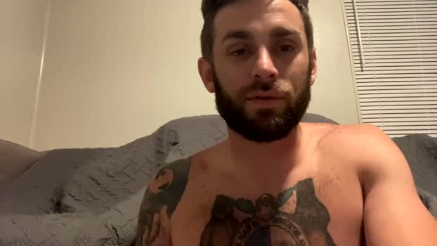 brokedaddyg  12-06-2023 video twink