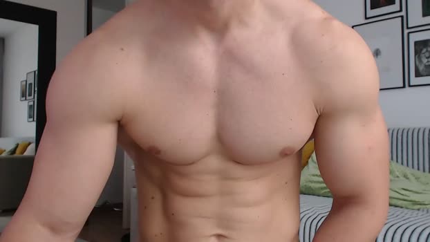 bunzdanny  12-06-2023 video hard