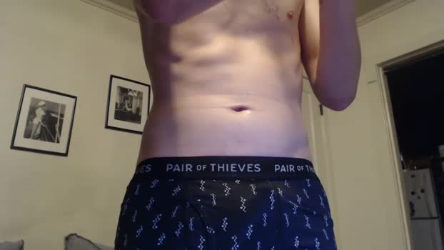 chancescloudy  11-06-2023 video hardcock