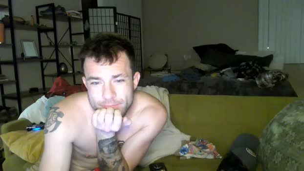 chrisbonewhite  11-06-2023 video handsome