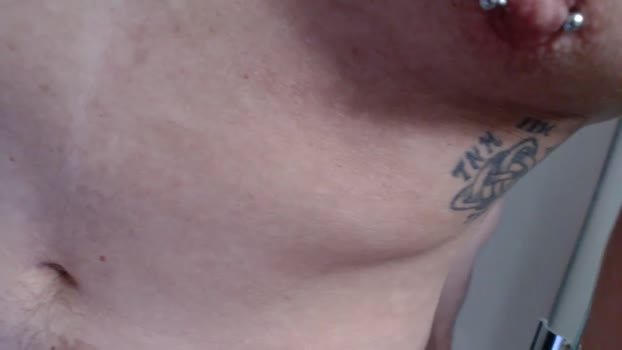 chrisbonewhite  11-06-2023 video twink