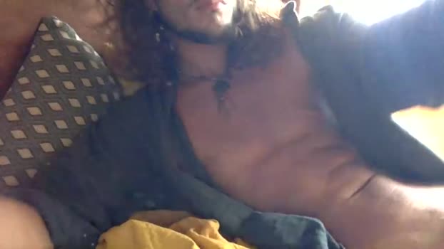 coconanacam  12-06-2023 video sexy