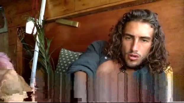 coconanacam  12-06-2023 video Download