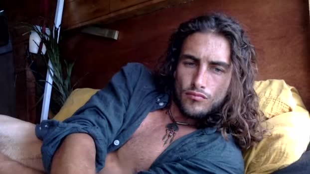 coconanacam  12-06-2023 video juicy