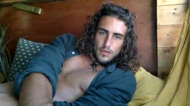 coconanacam  12-06-2023 video kissing