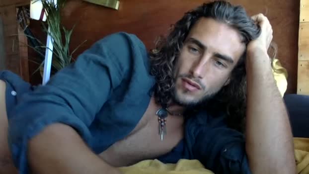 coconanacam  12-06-2023 video Topless