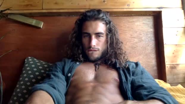 coconanacam  12-06-2023 video bigcock