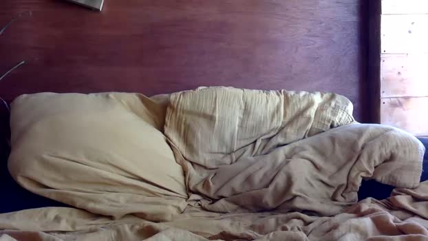 coconanacam  12-06-2023 video yummy