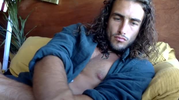 coconanacam  12-06-2023 video yummy