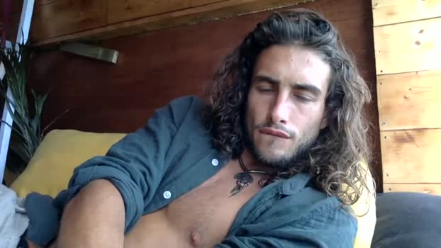 coconanacam  12-06-2023 video juicy