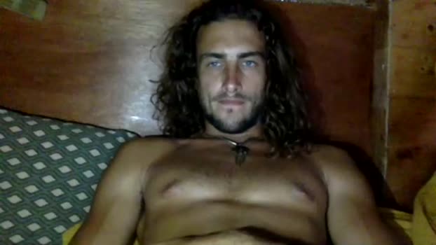 coconanacam  12-06-2023 video Porn