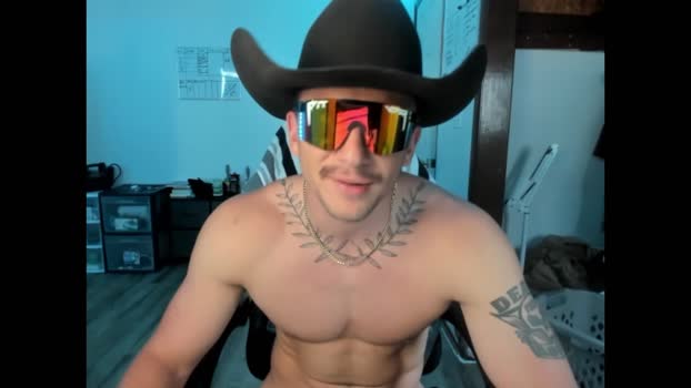 cowsgomoo101  11-06-2023 video naked