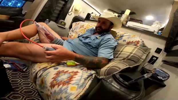 crideit  12-06-2023 video Ass