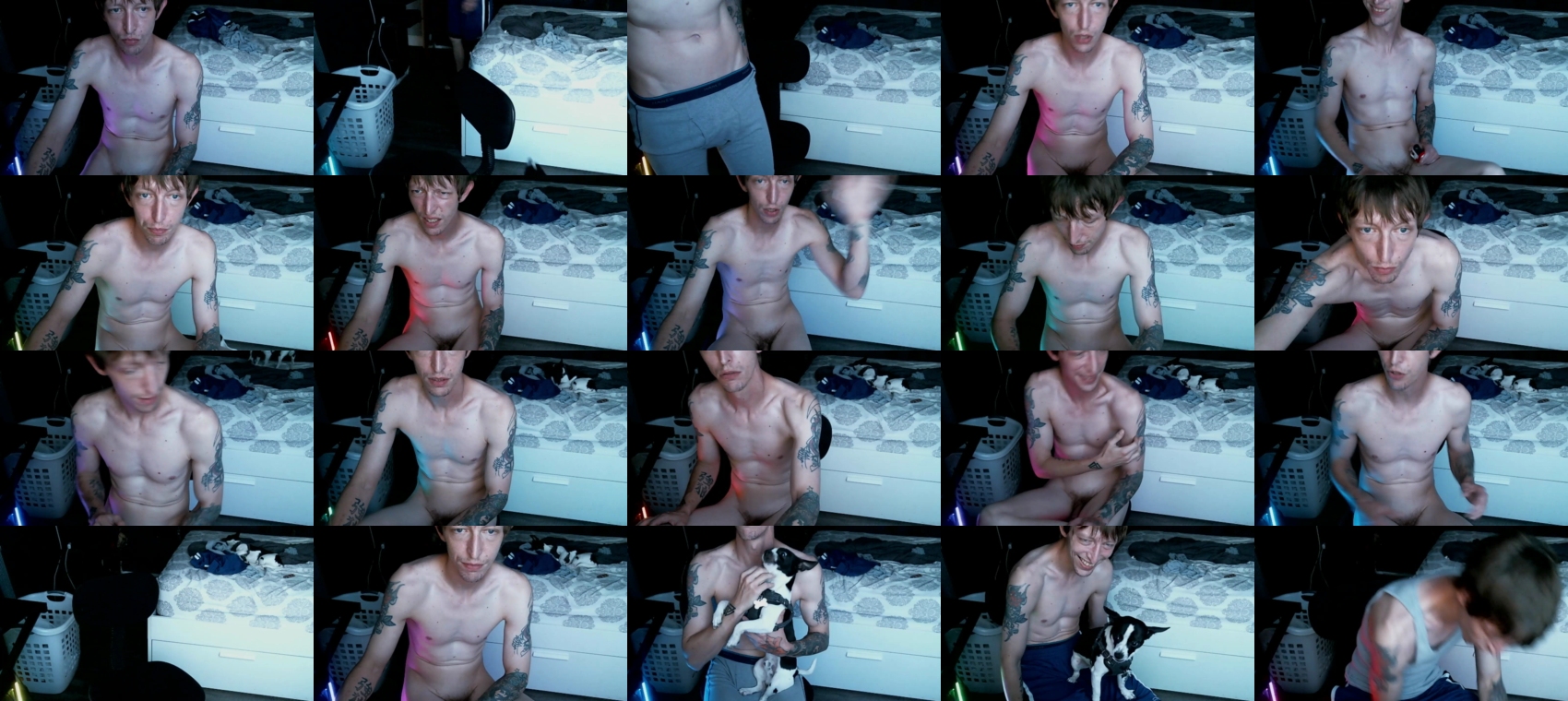 d3w1033  11-06-2023 video cute