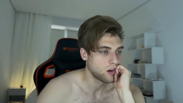 devilnut1  12-06-2023 video kiss