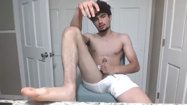 eddyzwrld  11-06-2023 video hot