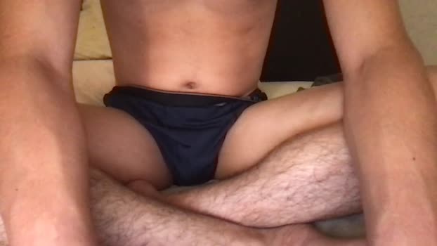 eightyeetboi20  12-06-2023 video hard