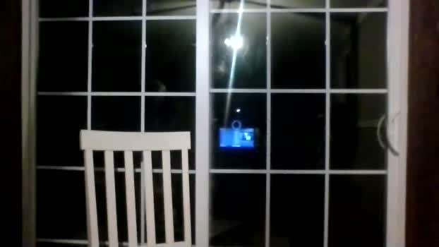 farmdad69  12-06-2023 video Porn