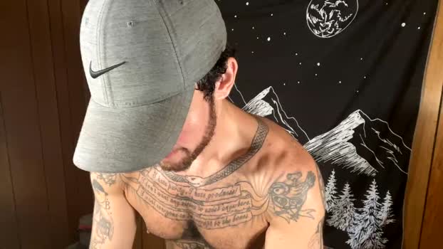 felonontetherstr8  11-06-2023 video Porn