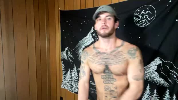 felonontetherstr8  11-06-2023 video ass