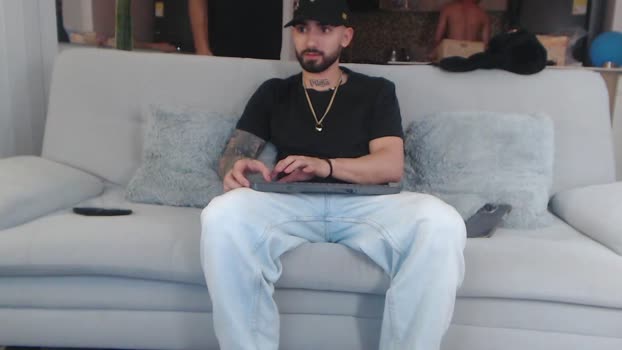 fratguysonline  11-06-2023 video sex