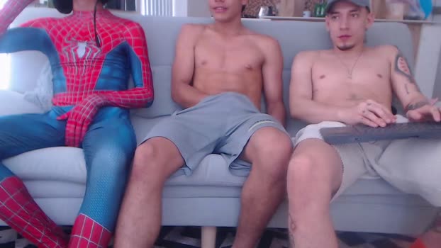 fratguysonline  11-06-2023 video horny