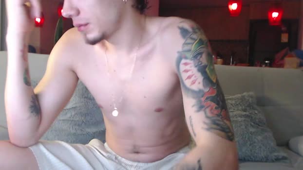 fratguysonline  12-06-2023 video bj-dildo