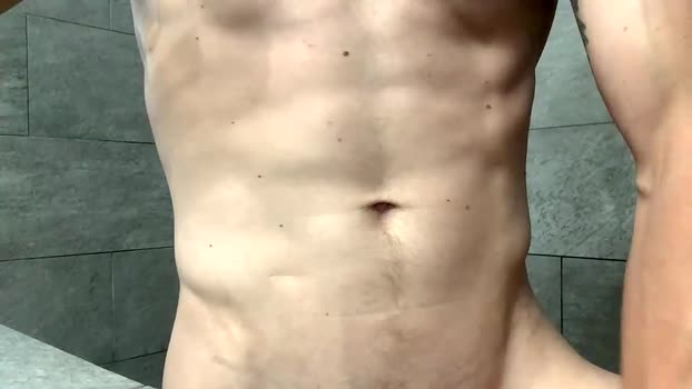 frederickstricker  11-06-2023 video suck