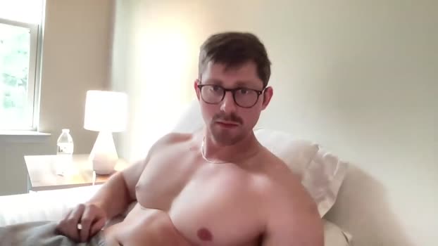 goingnowhereinlife  12-06-2023 video squirt