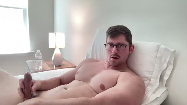 goingnowhereinlife  12-06-2023 video blowjob