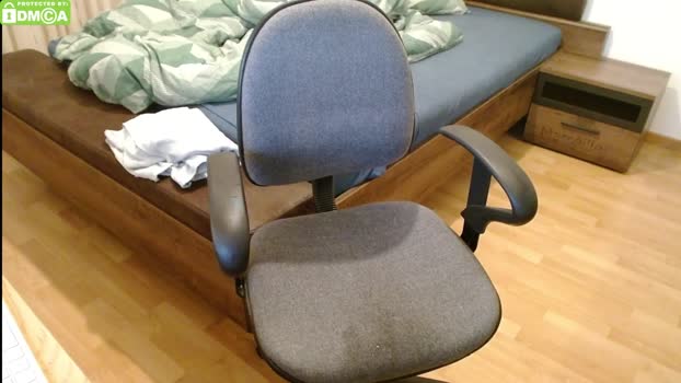 hot_jack33  11-06-2023 video fuck