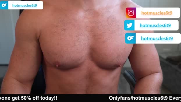 hotmuscles6t9  11-06-2023 video fingers